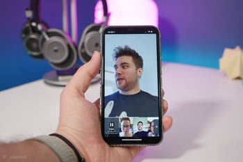 151609-apps-feature-what-is-marco-polo-and-how-does-the-video-messaging-app-work-image1-zfrbhqlpcn 151609-apps-feature-what-is-marco-polo-and-how-does-the-video-messaging-app-work-image1-zfrbhqlpcn