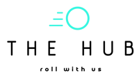 Color logo - no background-Sep-12-2023-08-59-33-1075-PM