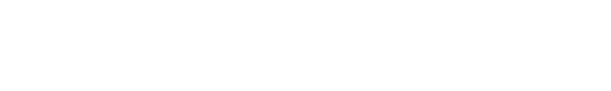 planning-center-white@3x