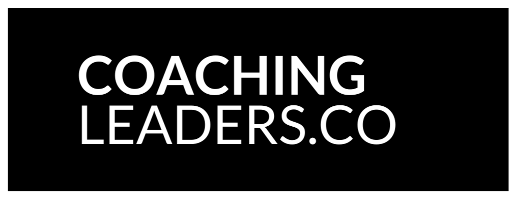 coaching leaders-co